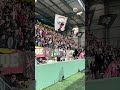 ‘Wij zijn Ajax Amsterdam!’ 🎶❤️‍🔥
