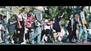 Download Lagu Diva Demolition Rock the Zombie MP3