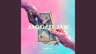 Video voorbeeld van "Jagged Jaw - Glory Days, Pt. 1"