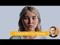 Python'da Derin Öğrenme ile Yüz Tanıma