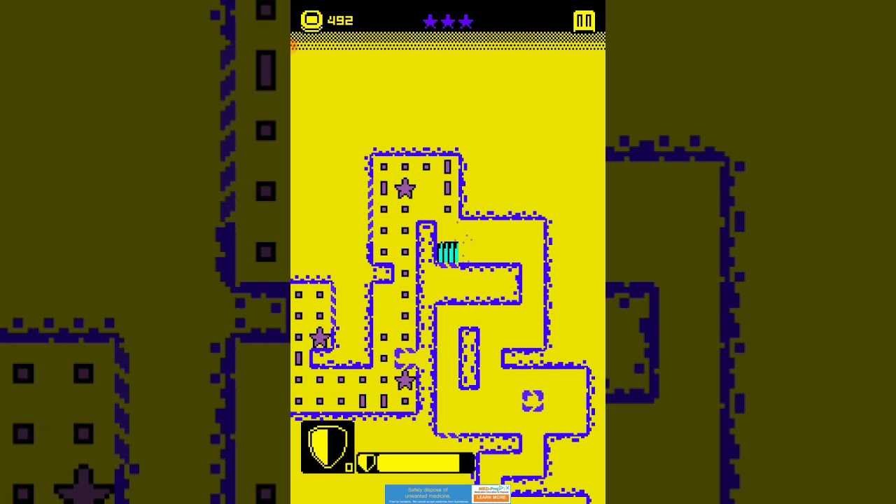 tomb of the mask online game free tomb of the mask online game free