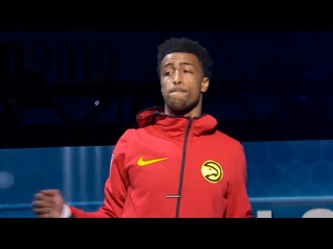 NBA Slam Dunk Contest Player Introductions | Feb , NBA All Star Weekend NBA Slam Dunk Contest Player Introductions | Feb , NBA All Star Weekend