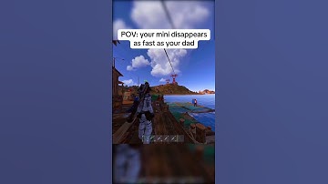 Still hurts #rust #falsebannedoffrust #rustconsole #rustgame #gaming #rustclips #funny