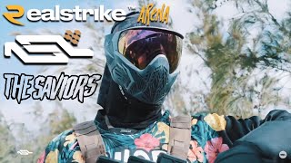 Professional Level Speedsoft Gameplay (NSL) screenshot 1