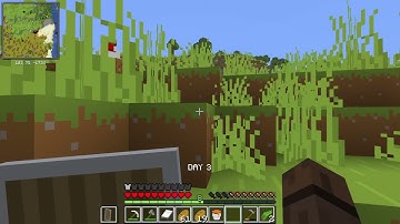 minecraft im too lazy to put a thumbnail