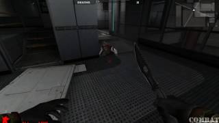 CA 2016 10 30 01