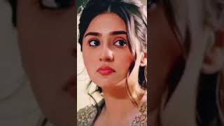 Kesi teri khud garzi ost status... danish taimoor and dur e Fishan block buster drama ost status