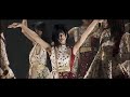 乃木坂46 Actually 中西アルノ フォーカス