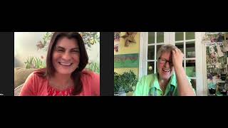 S02: 066 Humor in writing