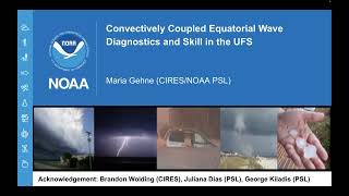 UFS Webinar Series - 01/11/2024