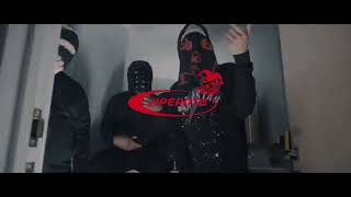 Zone 2 Kwengface x Karma Type Beat - "Local Dealer" uk drill type beat