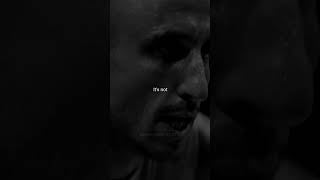 KEEP GOING - Motivational Speech Net Worth