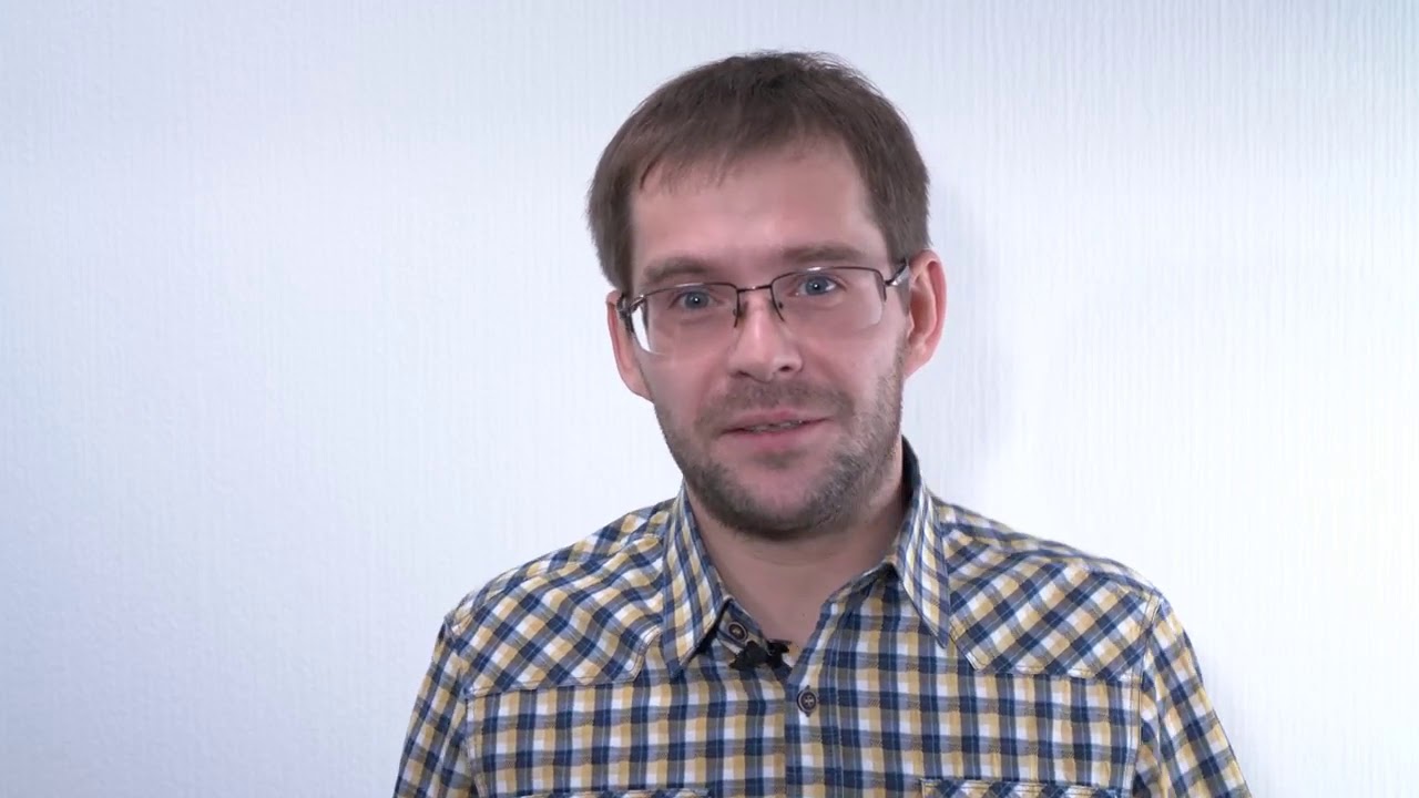 TMD 5S - инструкция