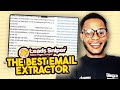 This Powerful YellowPages Scraper Collects Thousands of Leads FAST 🚀