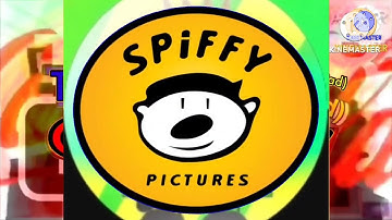 Everyone fights bad users add round 1017