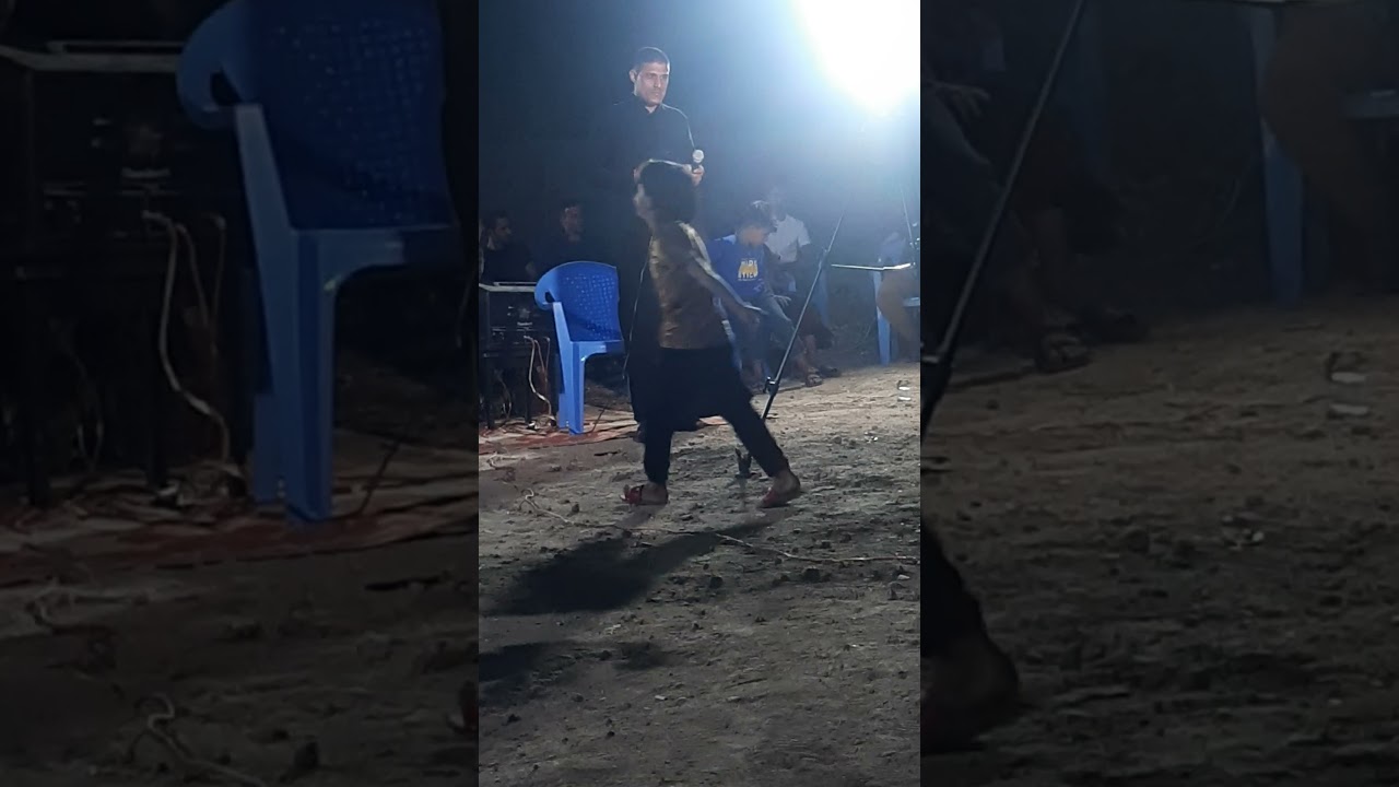 الفنان. حسن. البخيتاوي. حنجره فضيه ❤️