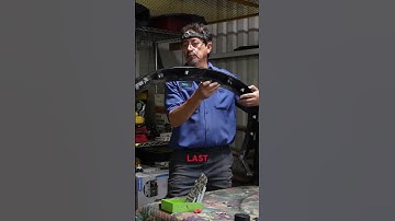 Precision in Every Step: Collision Repair Done Right | Advanced Auto Collision Center | El Paso, TX