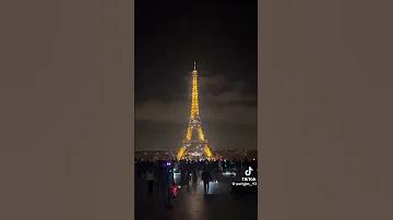 يحيا وليدات الغربة والانانيش تاع الغربة 