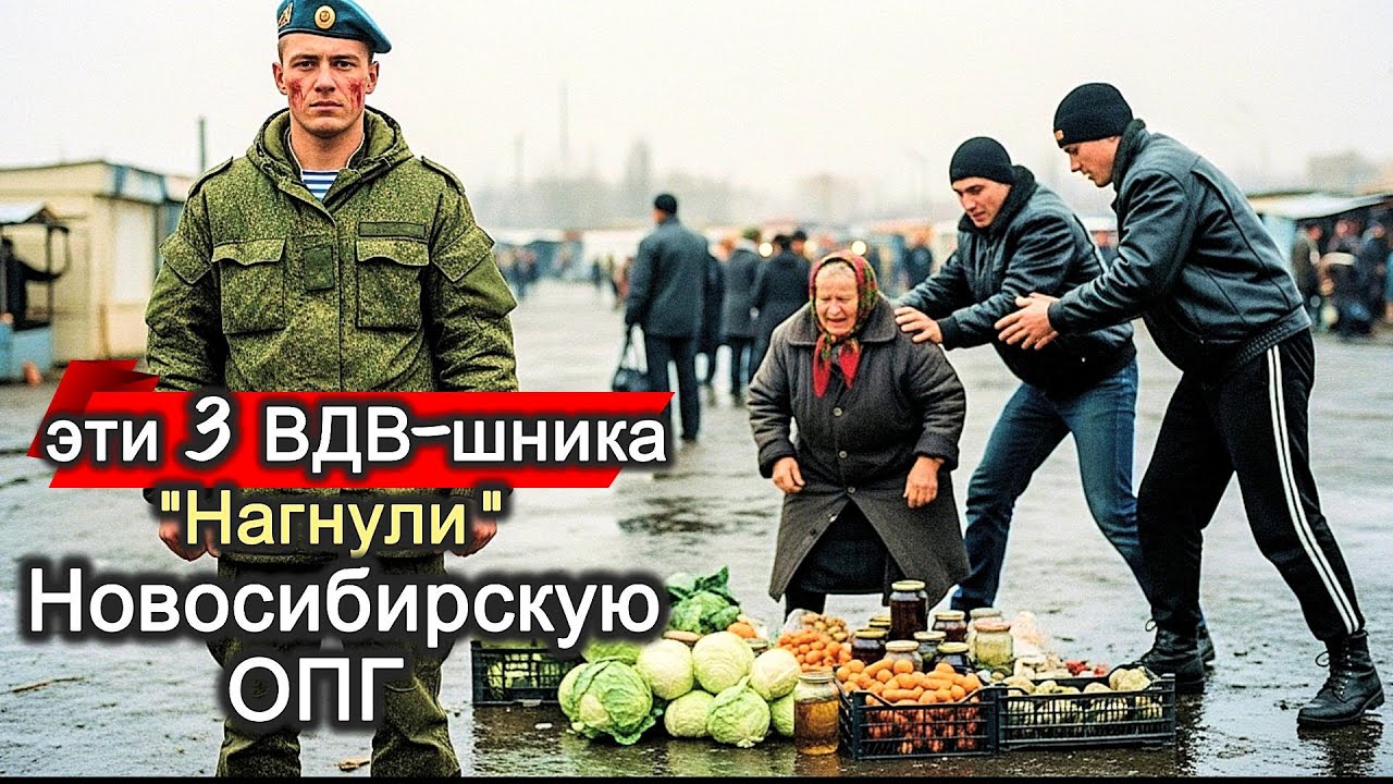 Его мать, Унизили И ОТОБРАЛИ всё! Ветеран Афганистана вернулся за кровью! История справедливости!