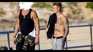 'I dated Justin Bieber’s Brother' : Storytime
