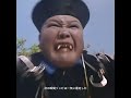 ゾンビが落下する飛行機から脱出し、アフリカの大草原を大暴れする #映画解説 #film #映画 #映画red #movie #ファンタジー
