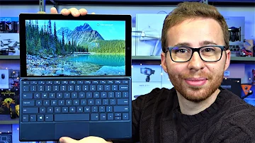 Quale notebook 2 in 1 comprare?