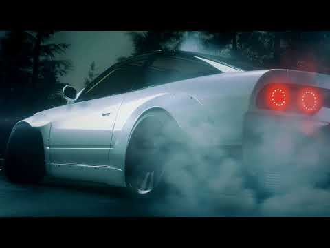 ShadowStorm, GhostyPlaya -