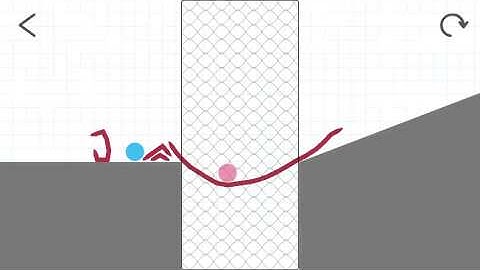 我過了Brain Dots的第77關！ http://braindotsapp.com #BrainDots #BrainDots_s77