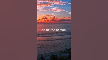 Stay Consistent: The Secret to Building Lasting Habits #motivation   #selfimprovement #shorts