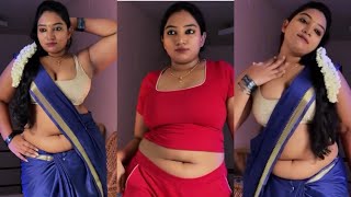 Suriya praba update and information 🥰 | suriya praba | 