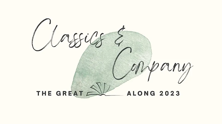 Classics & Company 2023: announcing our VIP-hosts!