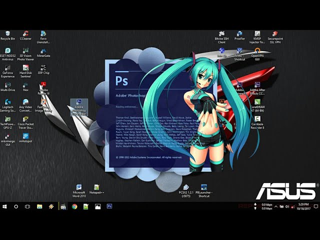 How To Change Splash Screen Photoshop Cs6 Youtube How To Change Splash Screen Photoshop Cs6 Youtube