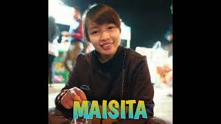 Maisita Musik one