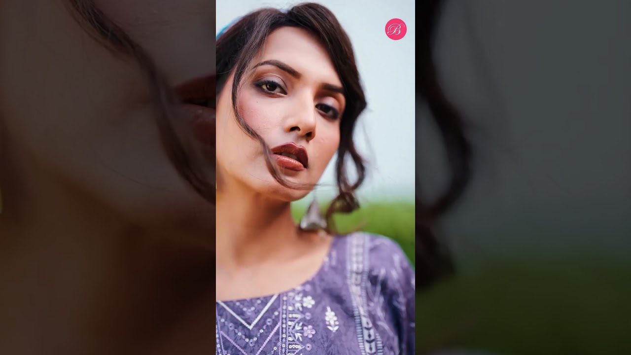 BIN SAEED VOL 9 - Luxurious Cotton Embroidery Suits 