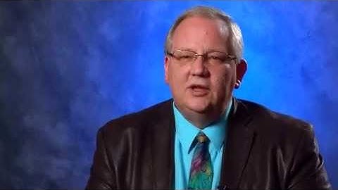 Mike Mayer: What does "behavior is communication"  mean and what are some examples?