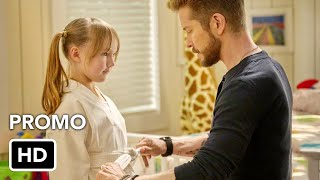 The Resident 6x07 Promo "The Chimera" (HD) | The Resident Season 6 Episode 07