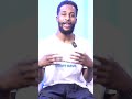 How to Not Pay Collections #shorts