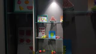 Museo Domus, A Coruña