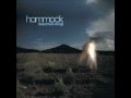 Hammock - Artificial Paradises