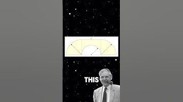 math’s oldest unsolved problem (sofa problem)