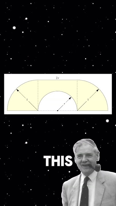 math’s oldest unsolved problem (sofa problem) - YouTube