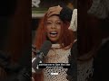 Ravyn Lenae Talks About Wanting to Work With Rosalía, André 3000, Charli XCX and More | VIBE