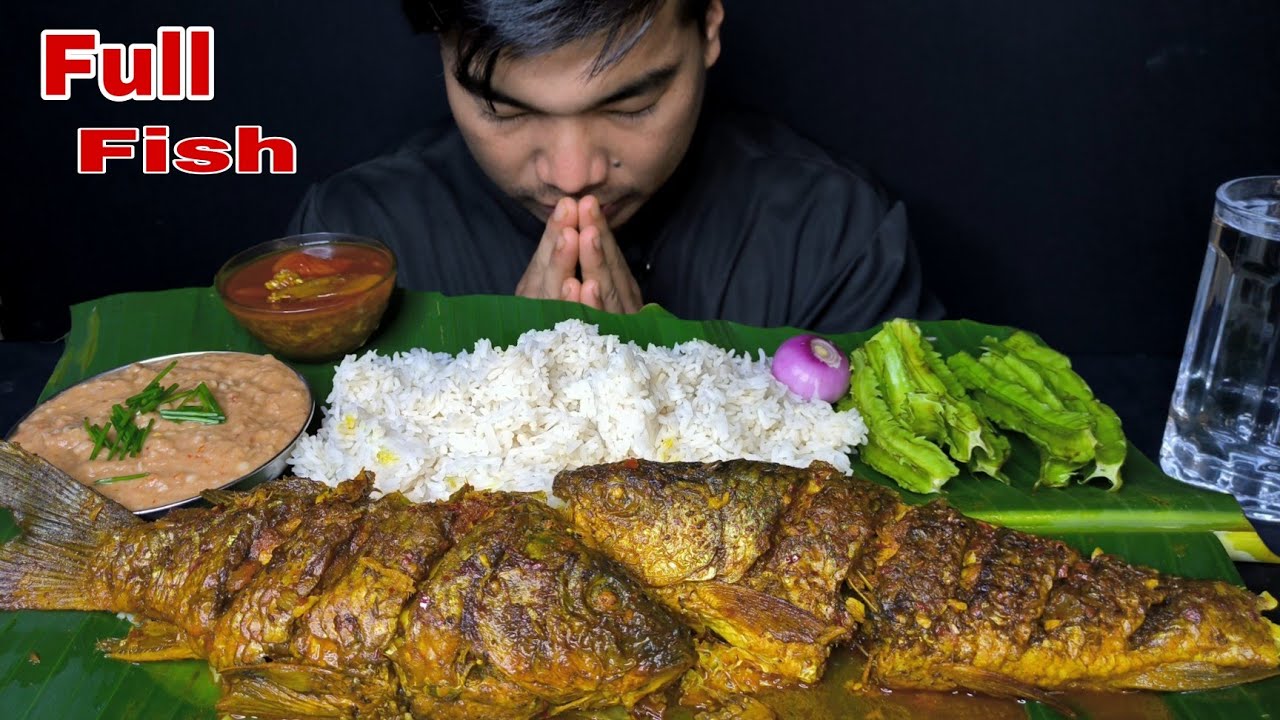 Nga Mapum Thongba & Pan Eromba Tenouwanbigi Mahao cdi🤤