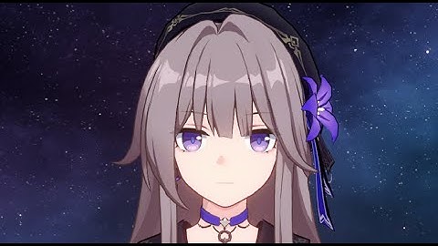 Memory of Chaos Floor 3 No Pull | Honkai: Star Rail 1.0