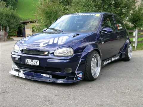 Corsa Club Italia • Leggi argomento - SHOWROOM WHEELS