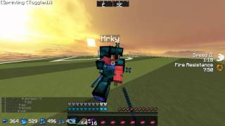 CTL | TEST LAG COMBOW
