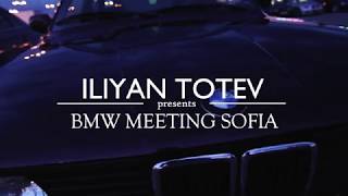 BMW Meeting 2k19 Sofia (Two Feet - Quick Musical Doodles)