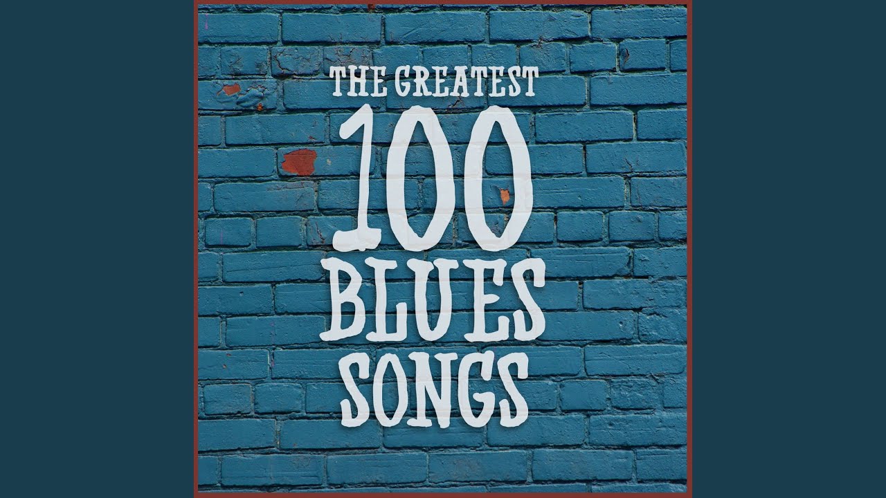 Birth of the Blues Birth of the Blues