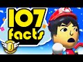 107 Nintendo Land Facts - Super Coin Crew