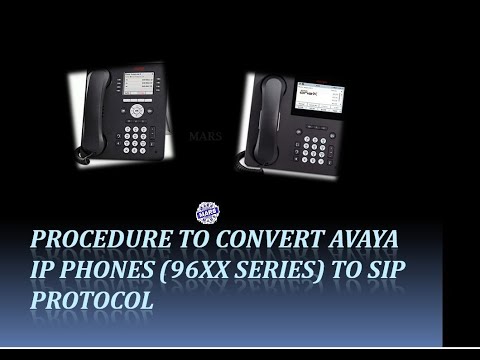 Video: Avaya вектордук өзгөрмө деген эмне?